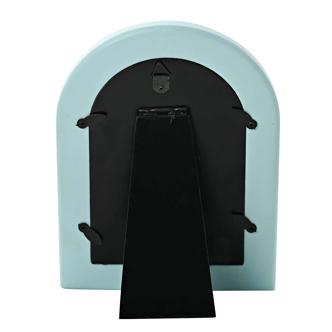 Carousel zoom image position 3 of 3