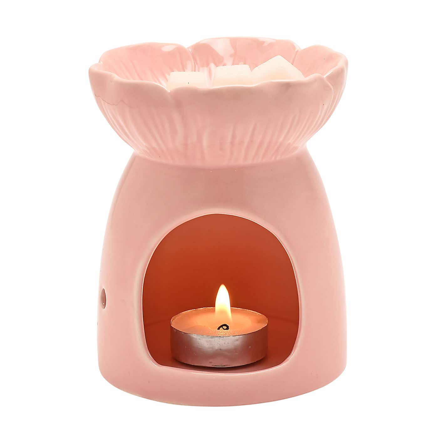 Carousel zoom image position 3 of 4