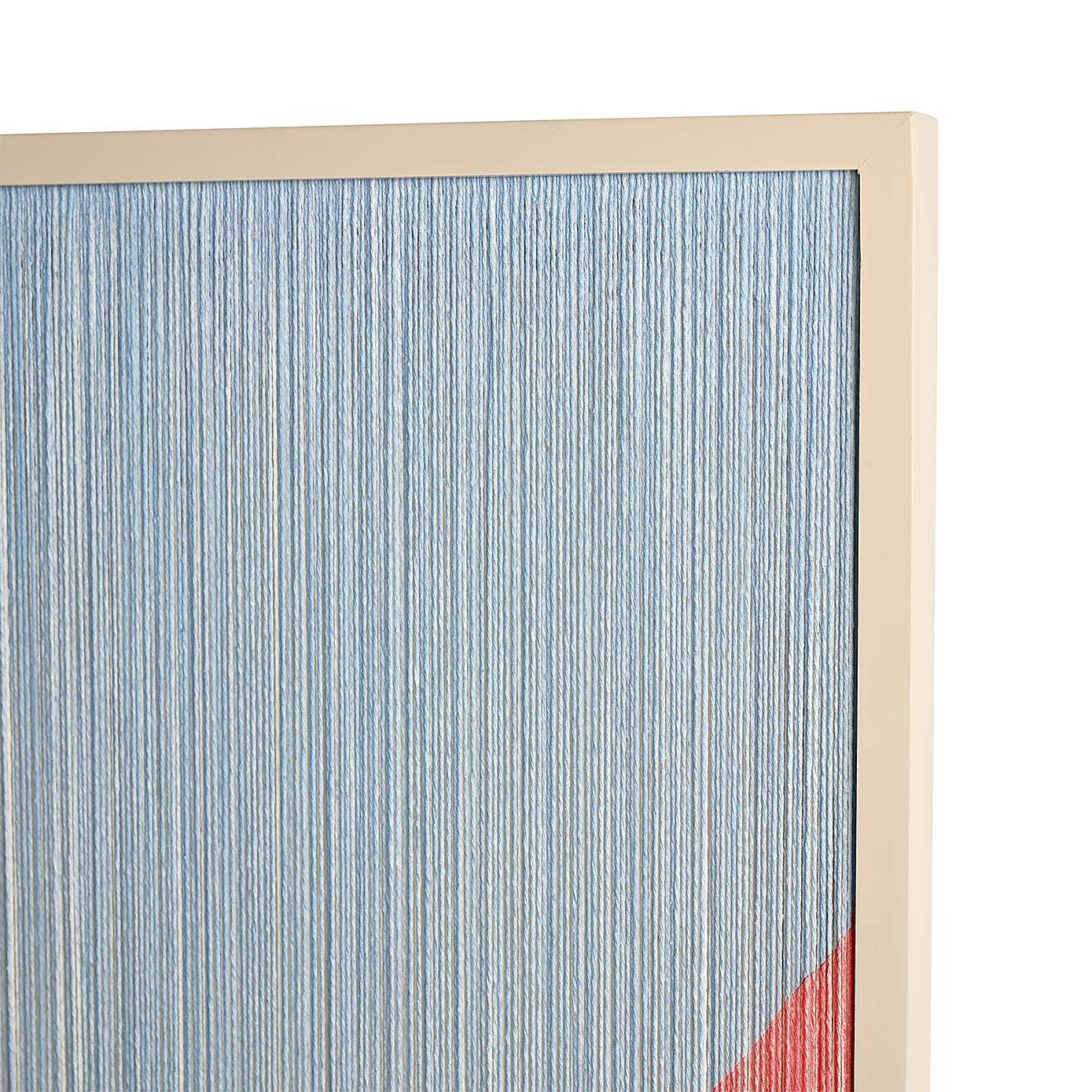 Carousel zoom image position 2 of 3