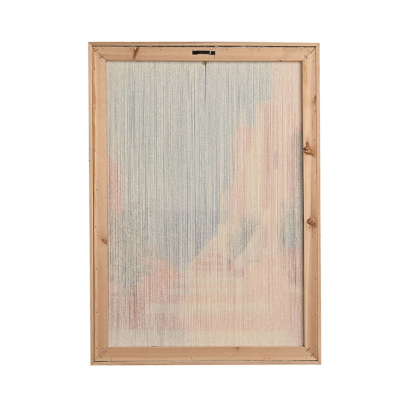 Carousel zoom image position 3 of 3