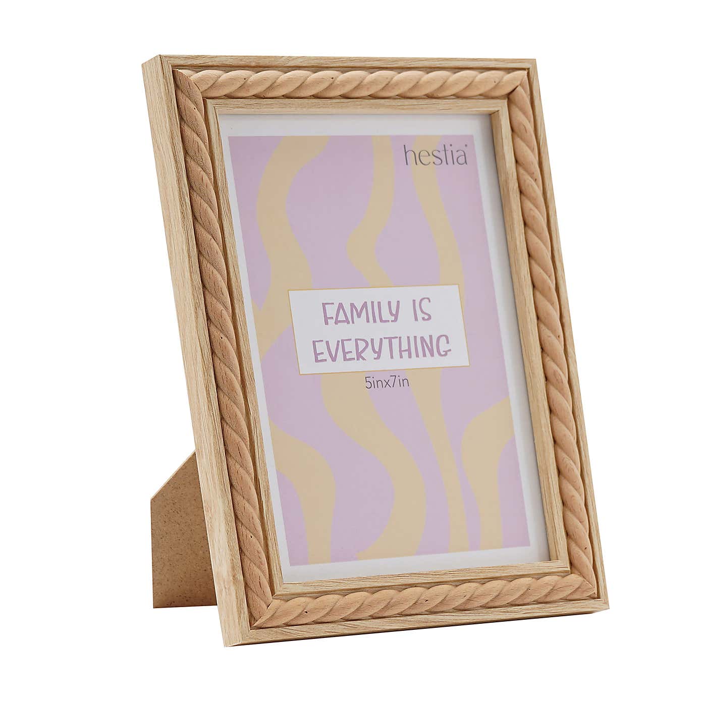 Carousel zoom image position 2 of 4