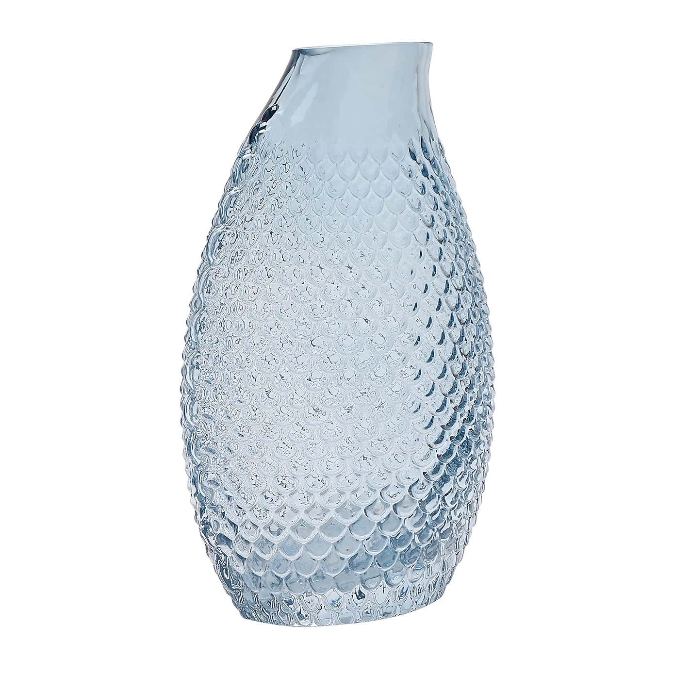 Carousel zoom image position 2 of 4