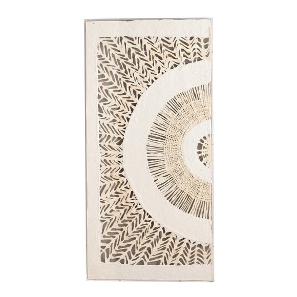 Carousel navigation image position 2 of 4