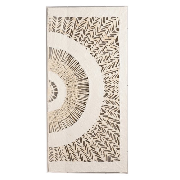 Carousel navigation image position 3 of 4