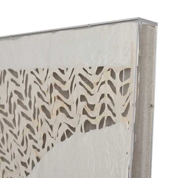 Carousel navigation image position 4 of 4