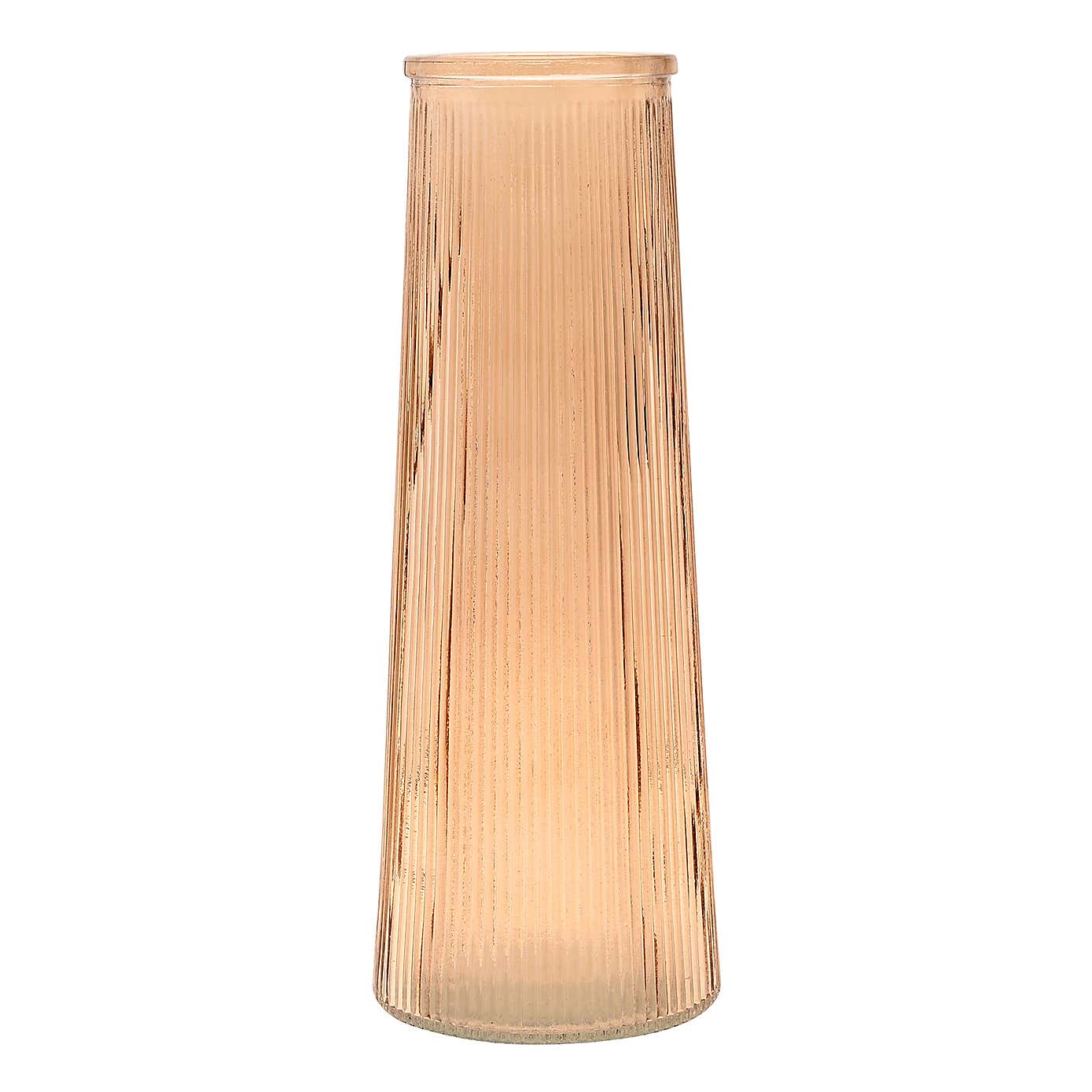 Carousel zoom image position 2 of 5