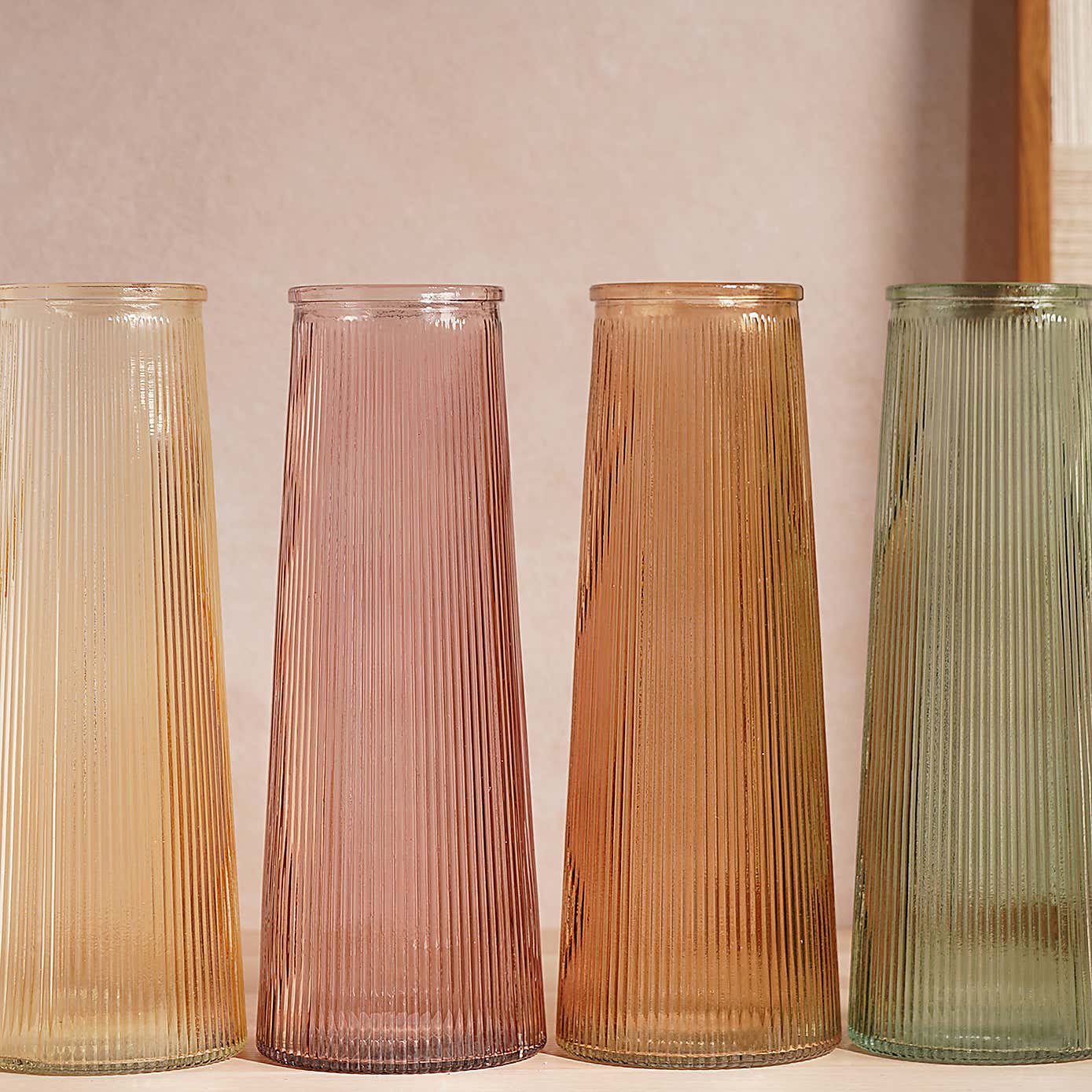 Carousel zoom image position 4 of 5