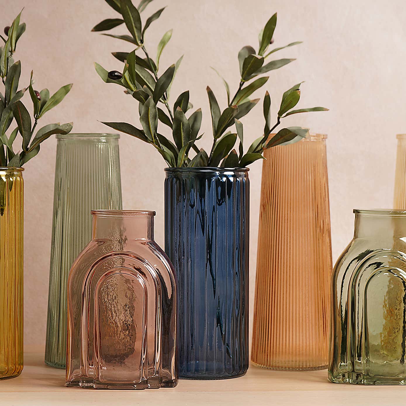 Carousel zoom image position 5 of 5