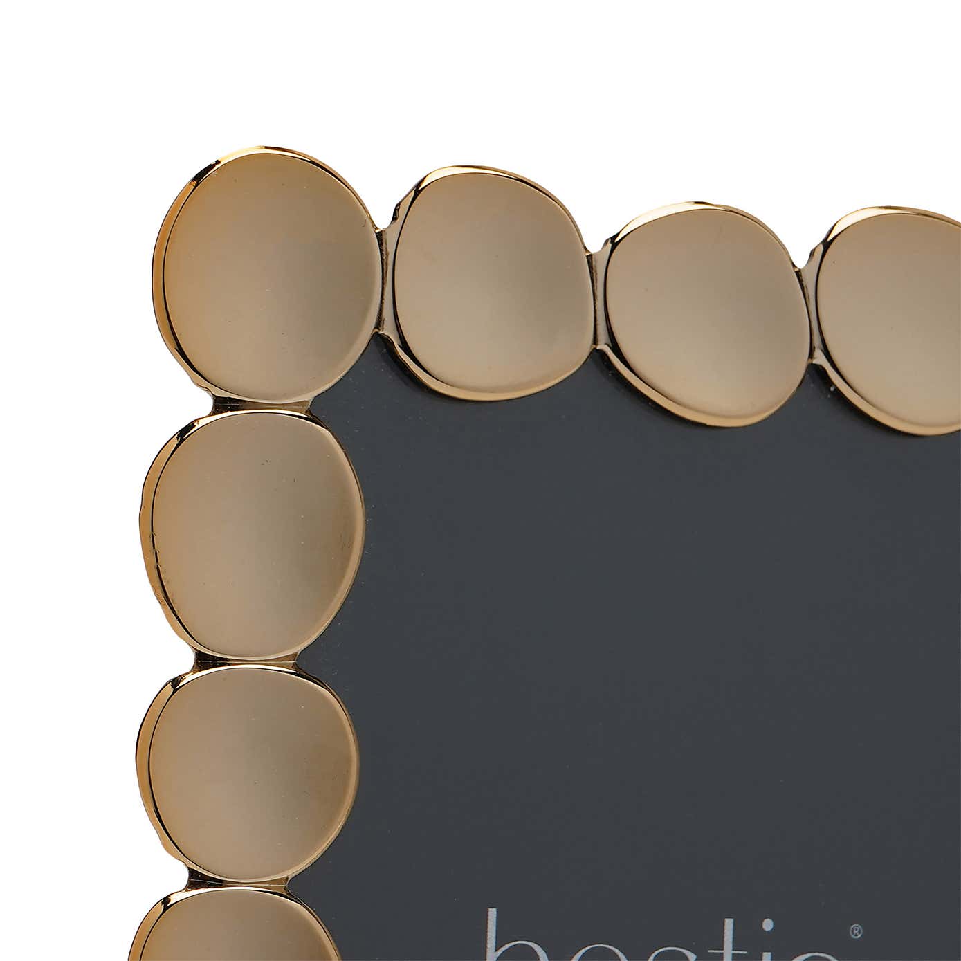 Carousel zoom image position 3 of 4