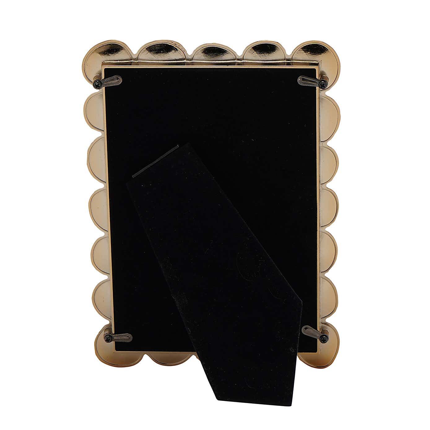 Carousel zoom image position 4 of 4