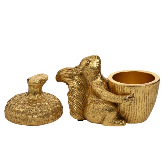 Carousel navigation image position 2 of 2