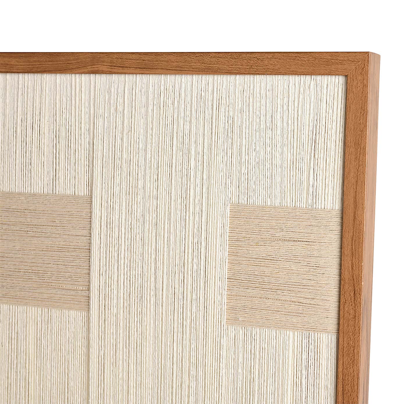 Carousel zoom image position 2 of 3