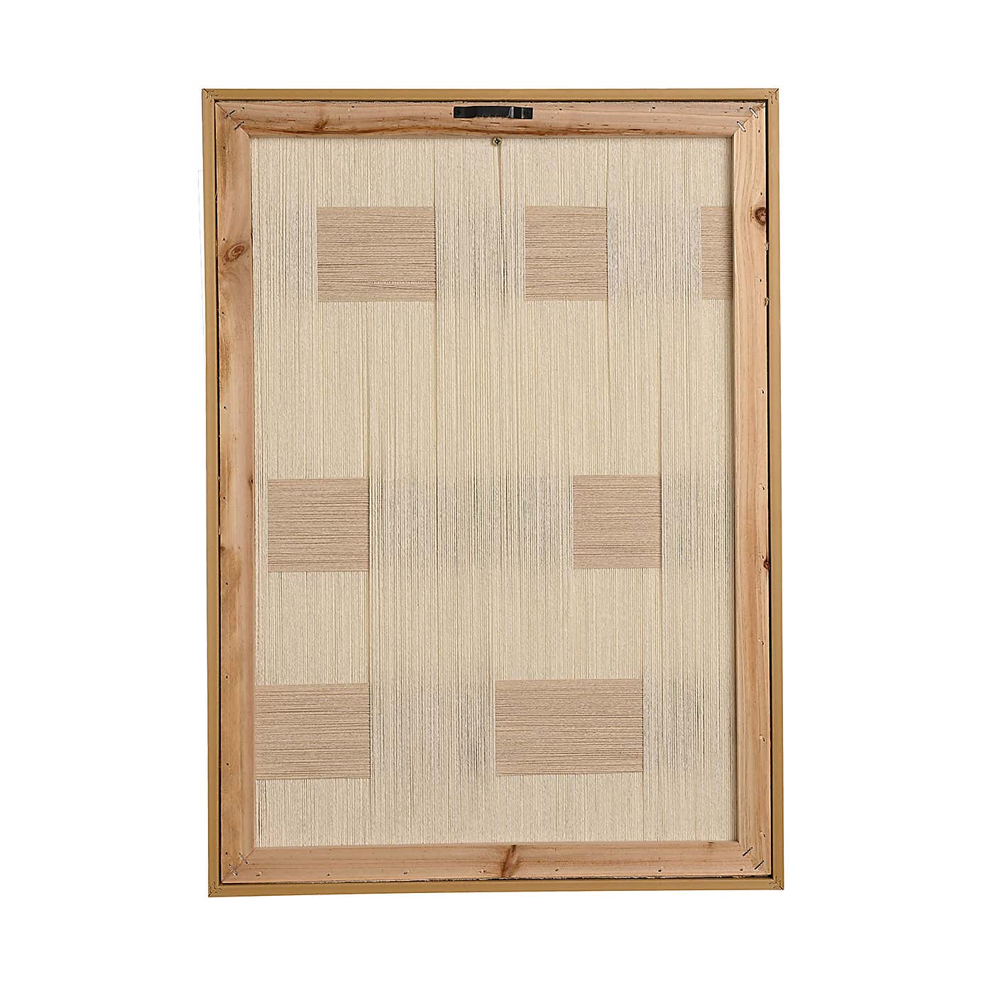 Carousel zoom image position 3 of 3