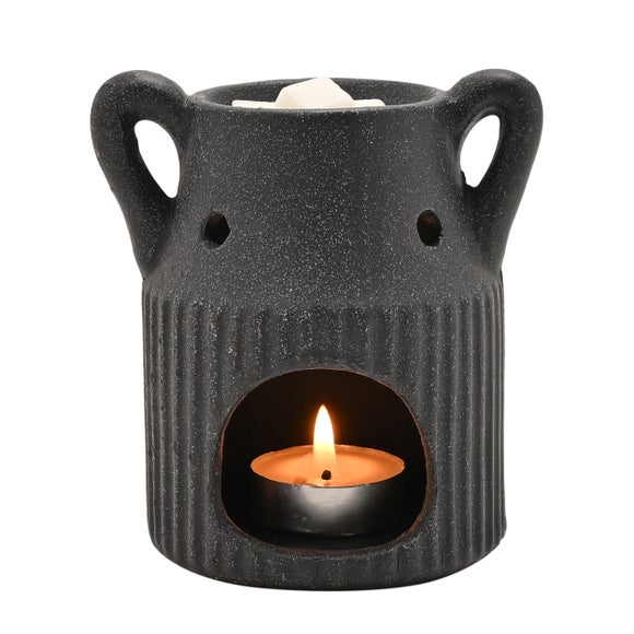 Carousel navigation image position 2 of 3