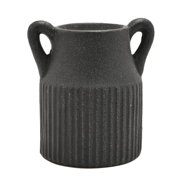 Carousel navigation image position 3 of 3