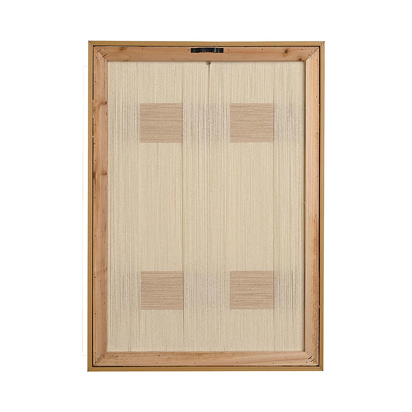 Carousel zoom image position 3 of 3