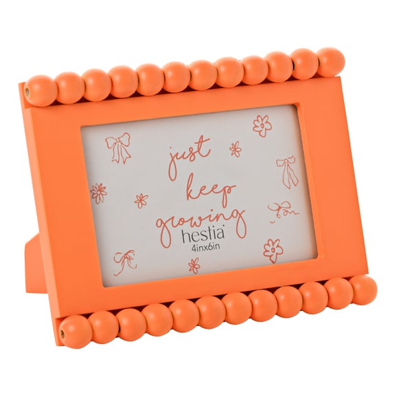 Carousel navigation image position 2 of 3