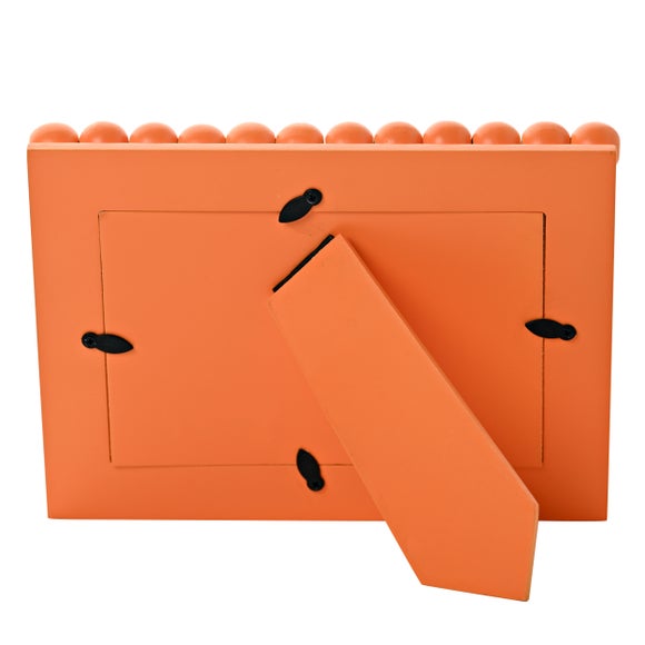 Carousel navigation image position 3 of 3