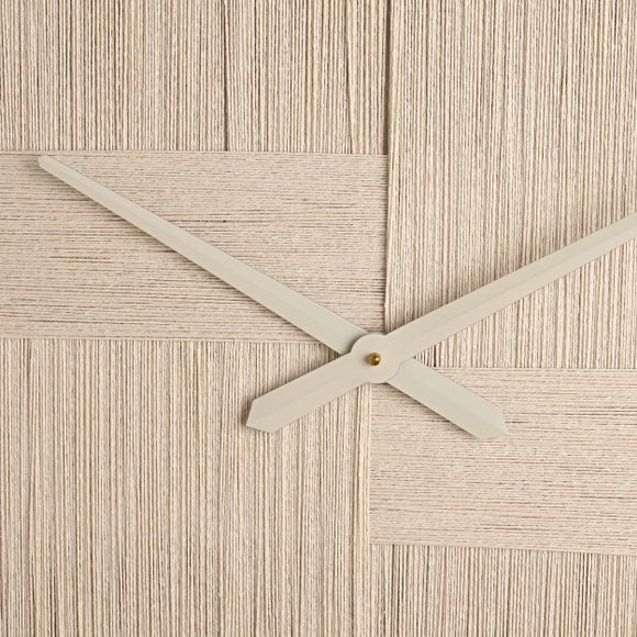 Carousel navigation image position 2 of 3