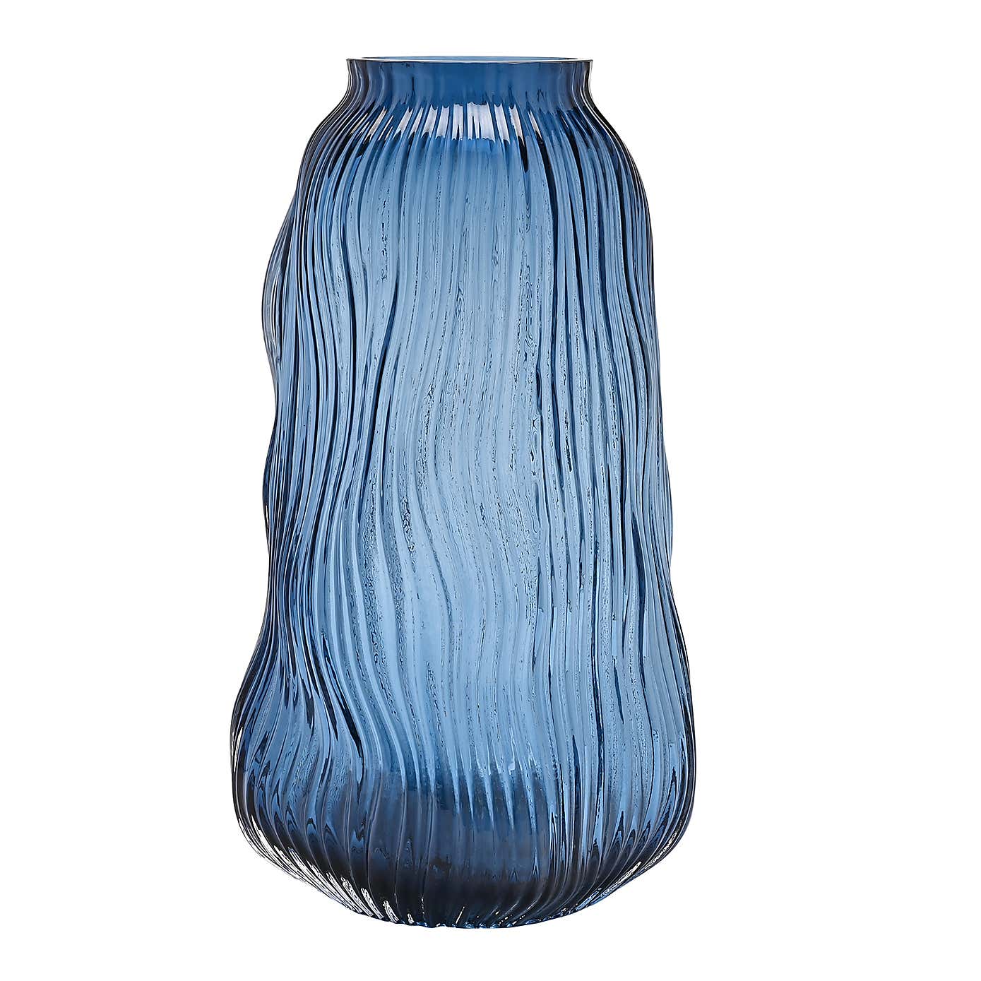 Carousel zoom image position 2 of 4