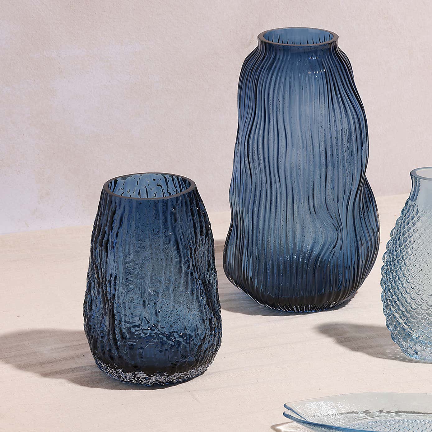 Carousel zoom image position 4 of 4