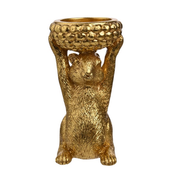 Carousel navigation image position 2 of 3