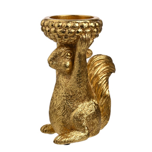 Carousel navigation image position 3 of 3