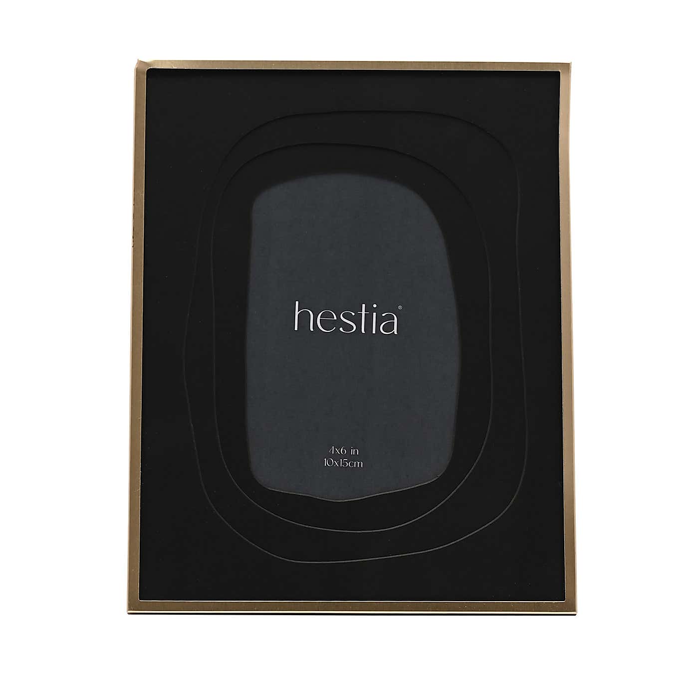 Carousel zoom image position 2 of 4