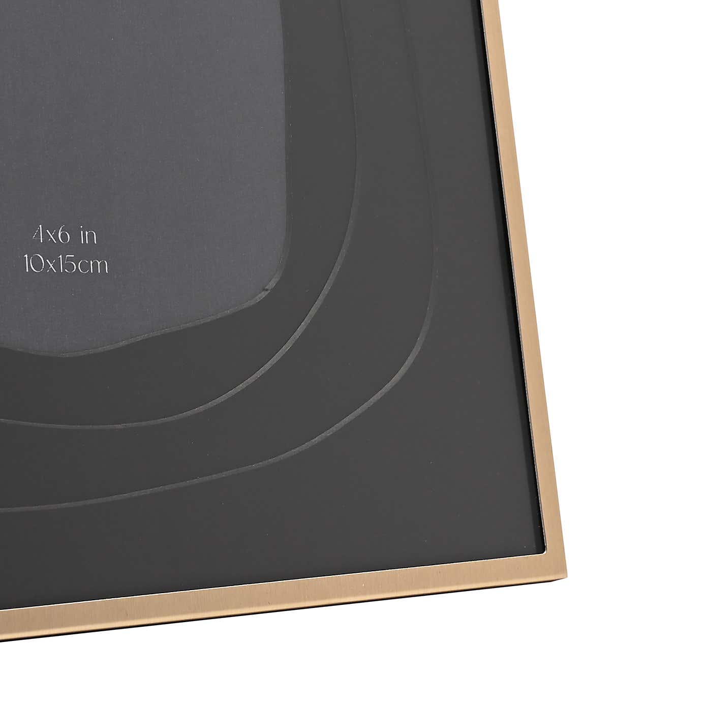 Carousel zoom image position 3 of 4