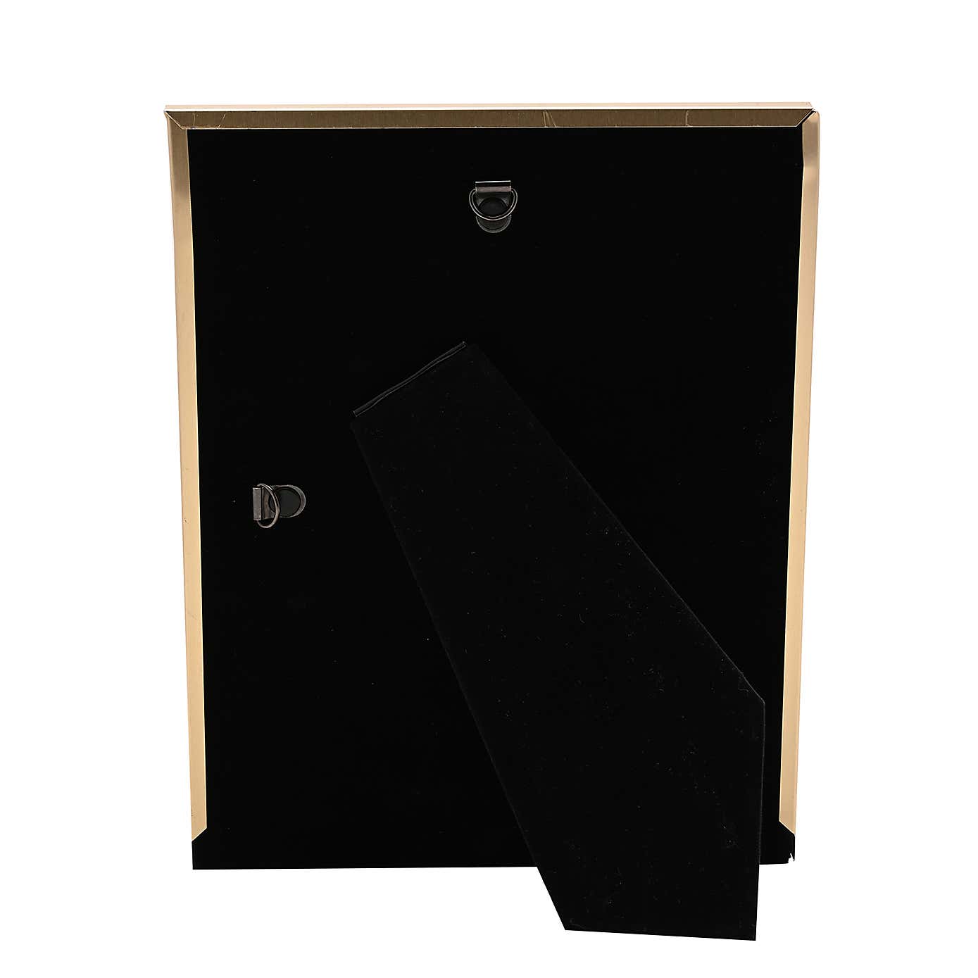 Carousel zoom image position 4 of 4