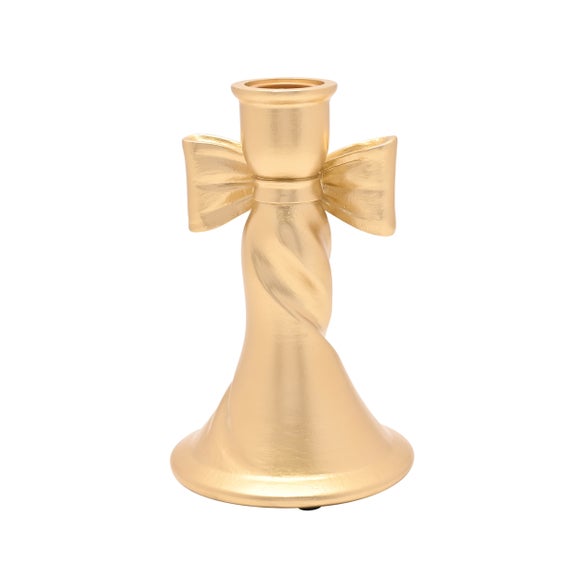 Carousel navigation image position 2 of 2