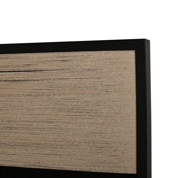 Carousel navigation image position 2 of 3