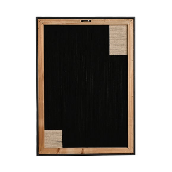 Carousel navigation image position 3 of 3