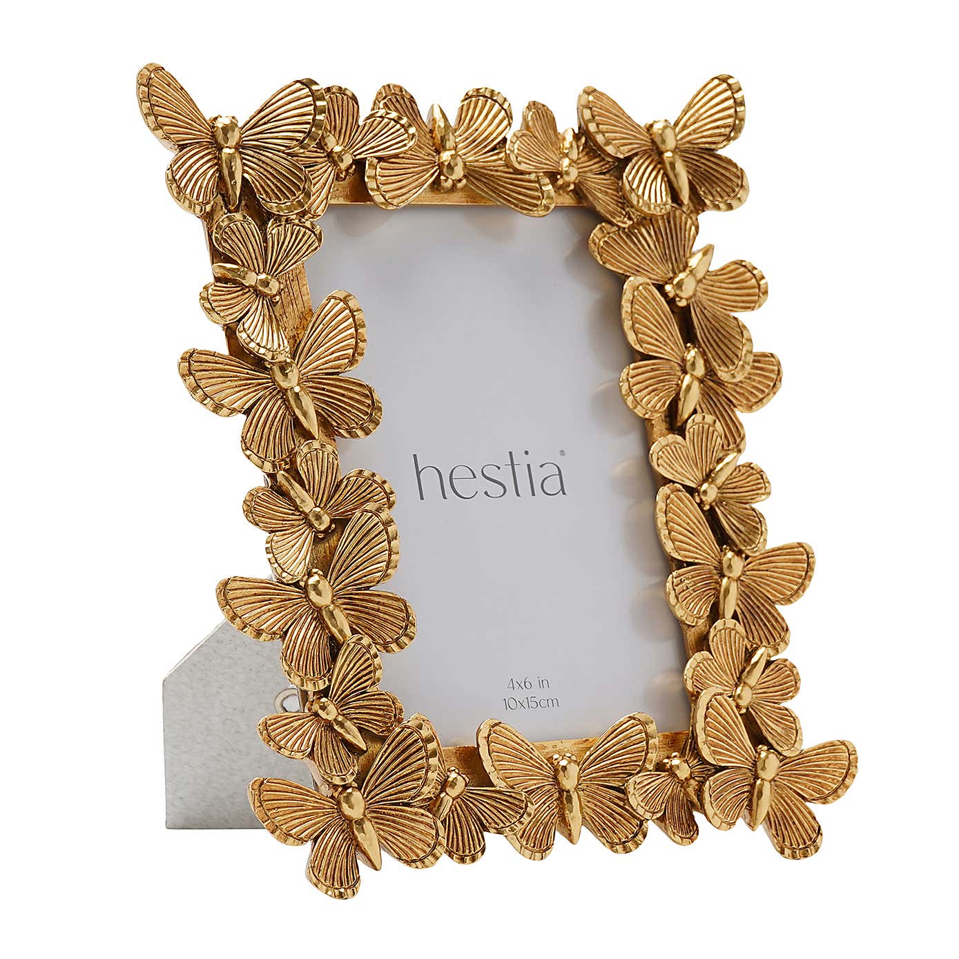 Carousel zoom image position 2 of 4