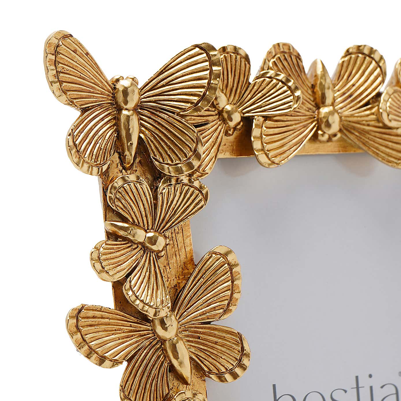 Carousel zoom image position 3 of 4