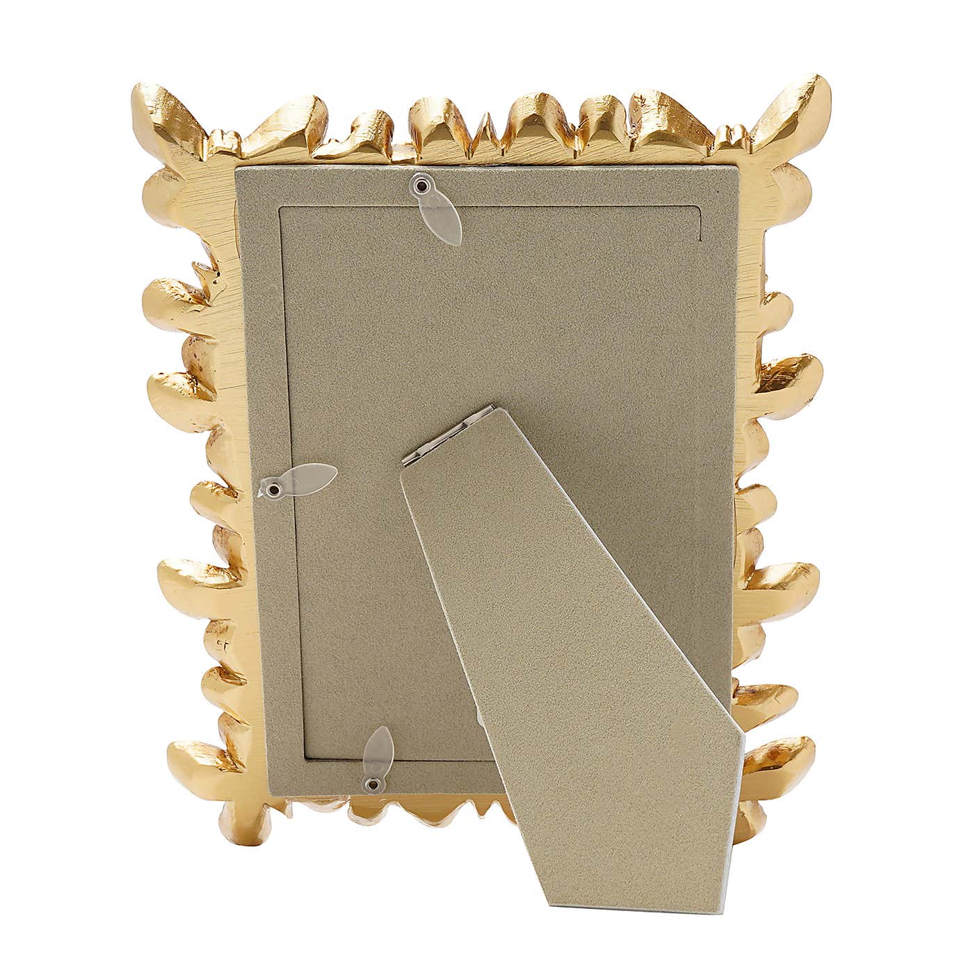 Carousel zoom image position 4 of 4