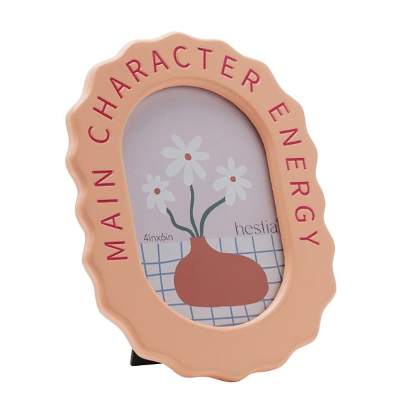 Carousel navigation image position 2 of 4