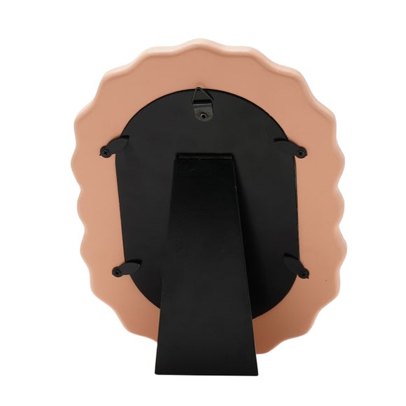 Carousel navigation image position 4 of 4