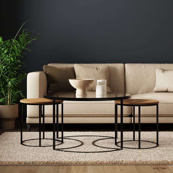 Carousel navigation image position 3 of 10