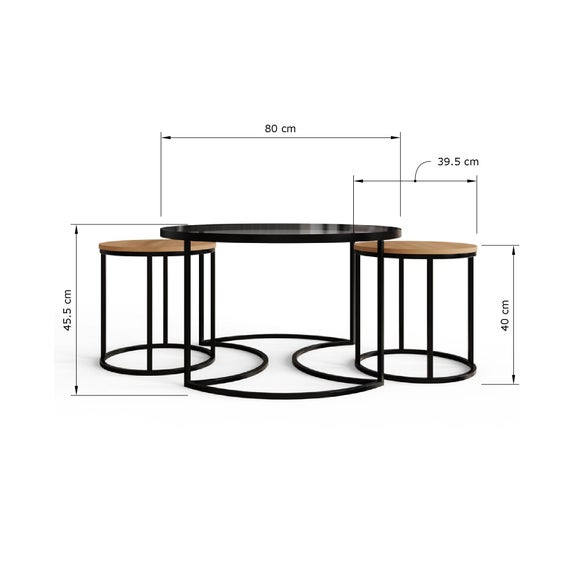 Carousel navigation image position 10 of 10