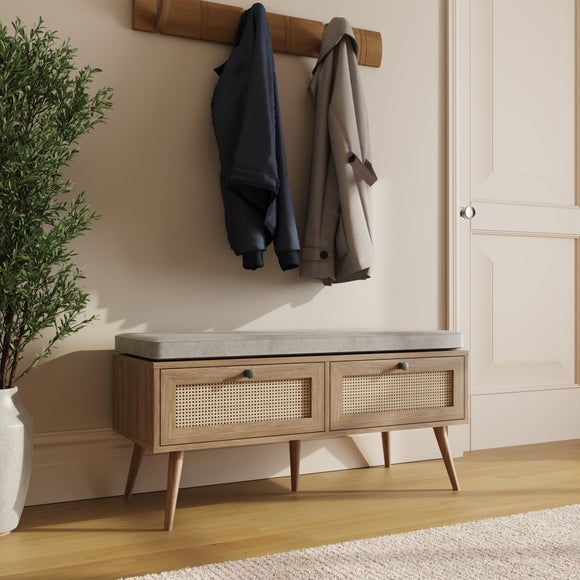 Carousel navigation image position 2 of 7