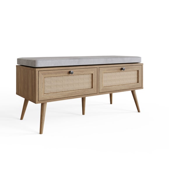 Carousel navigation image position 3 of 7