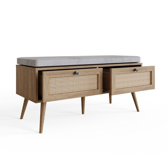 Carousel navigation image position 4 of 7