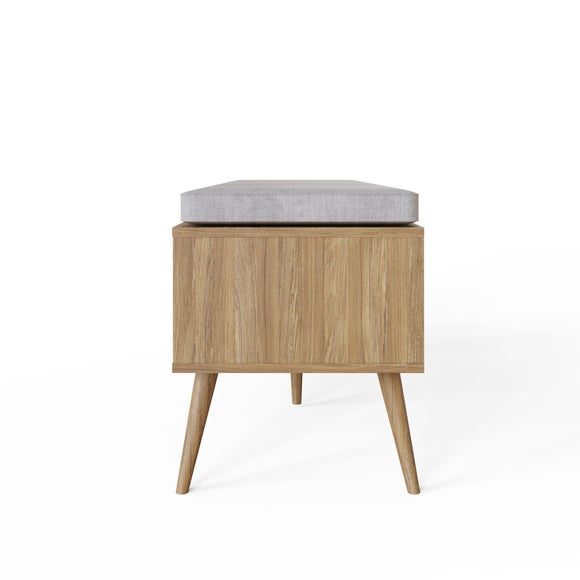 Carousel navigation image position 6 of 7