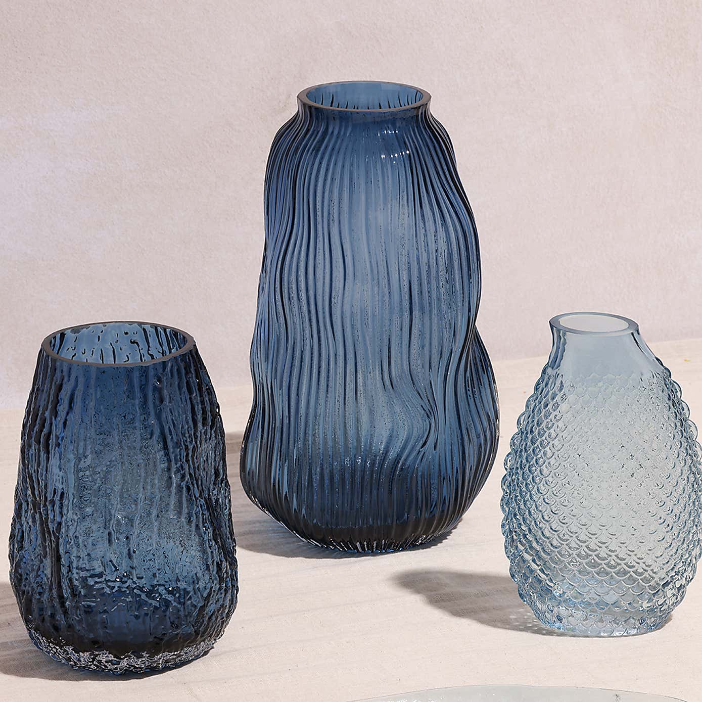 Carousel zoom image position 3 of 4