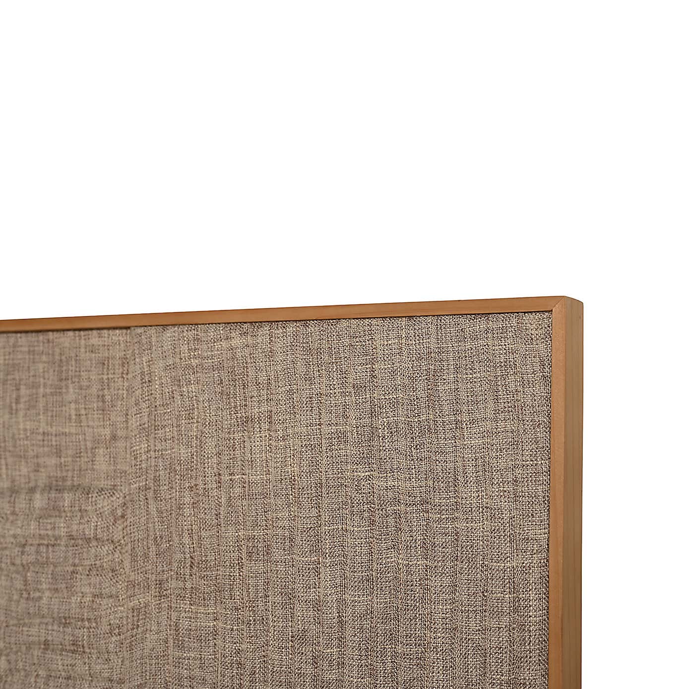 Carousel zoom image position 2 of 3