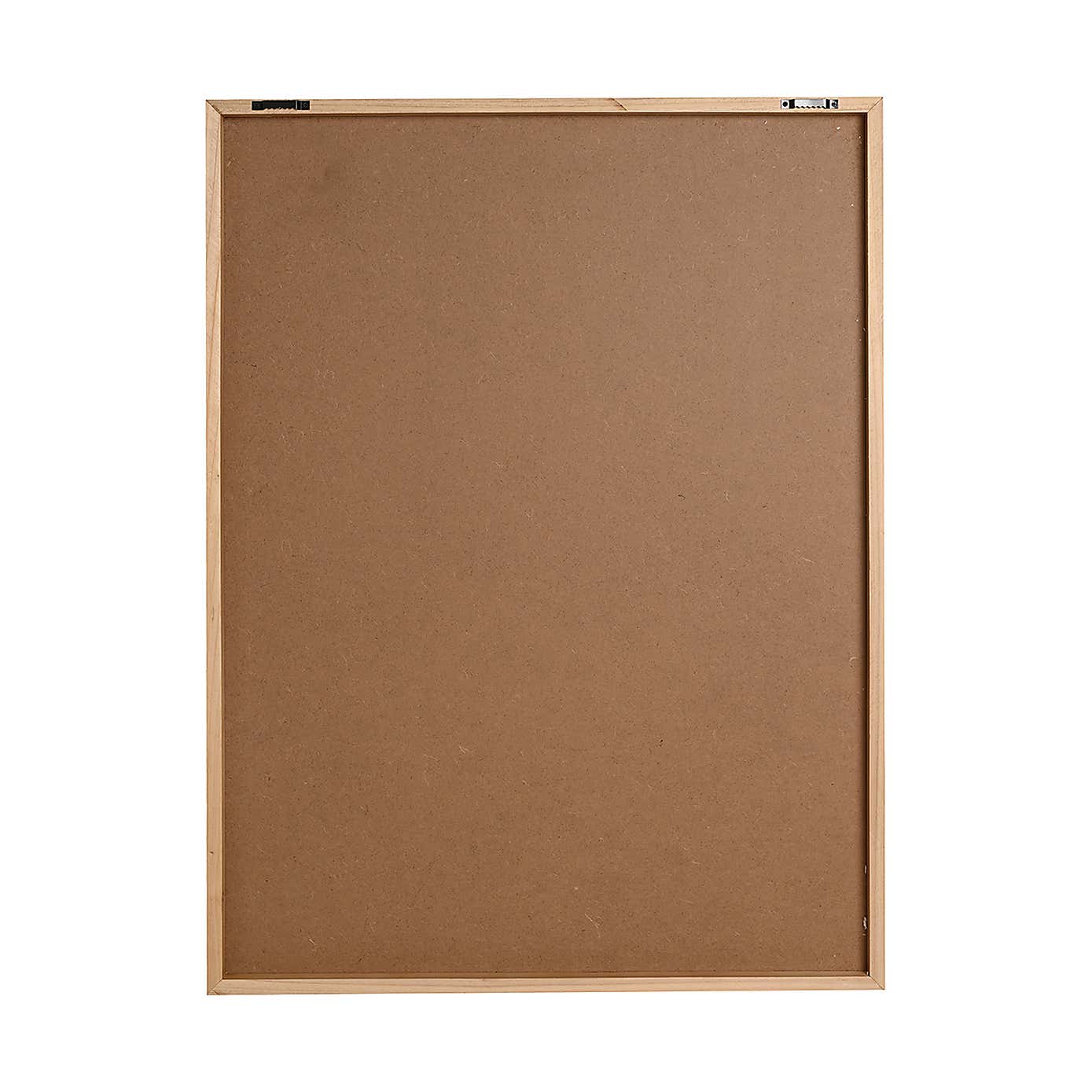 Carousel zoom image position 3 of 3