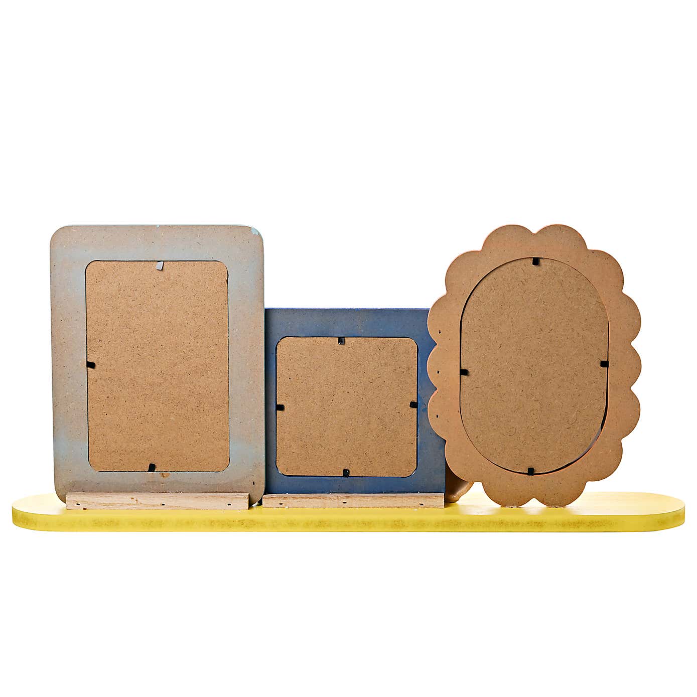 Carousel zoom image position 2 of 2