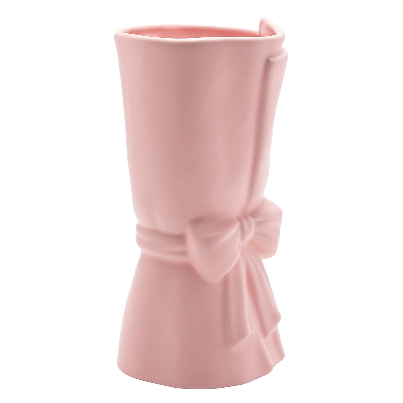 Carousel zoom image position 2 of 3