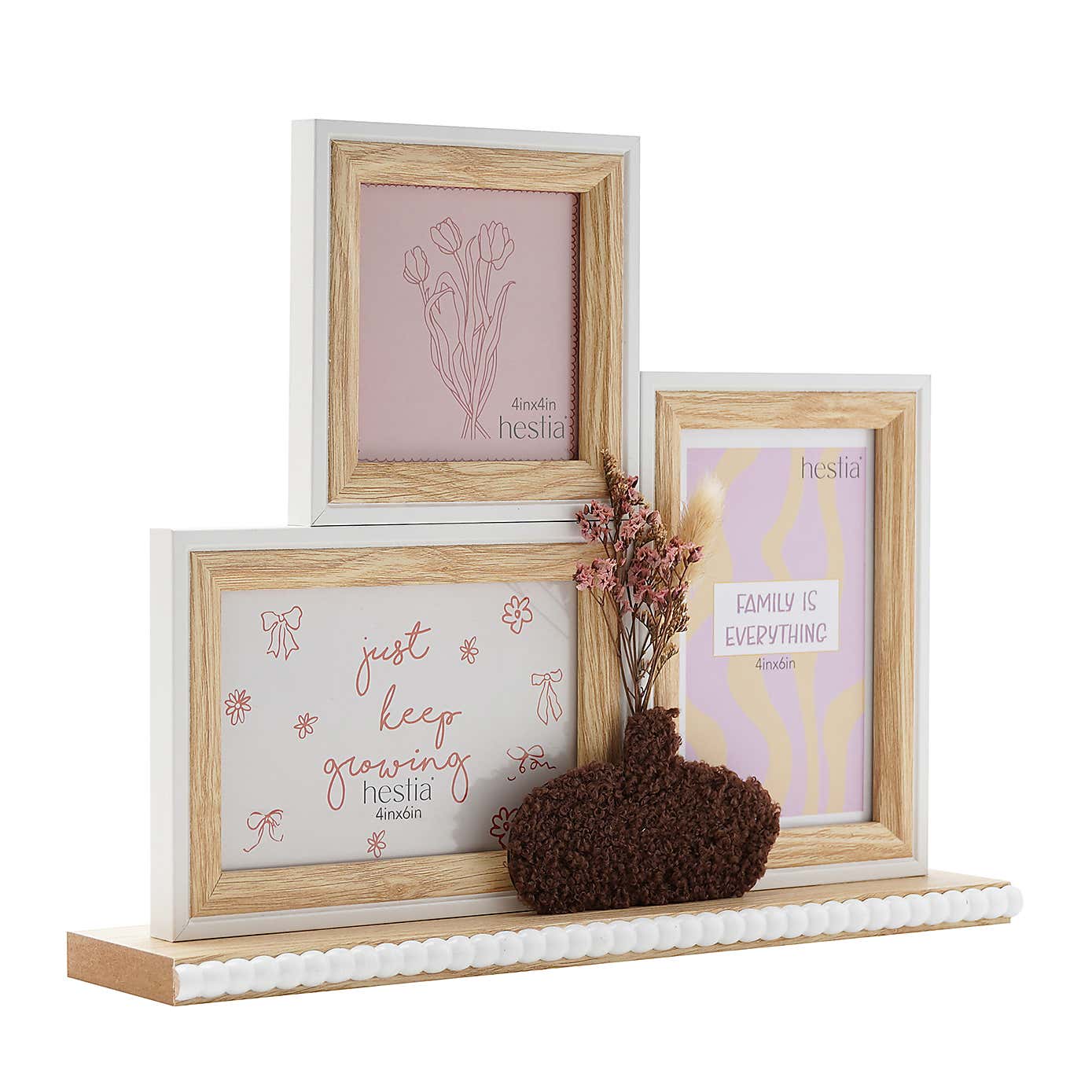 Carousel zoom image position 2 of 4